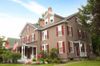 208 W Harford St photo